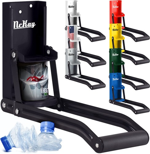 Mckay 16oz frantoio per - 16oz,