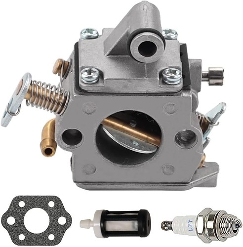 Zamdoe carburateur ms170 pour - carburateur,