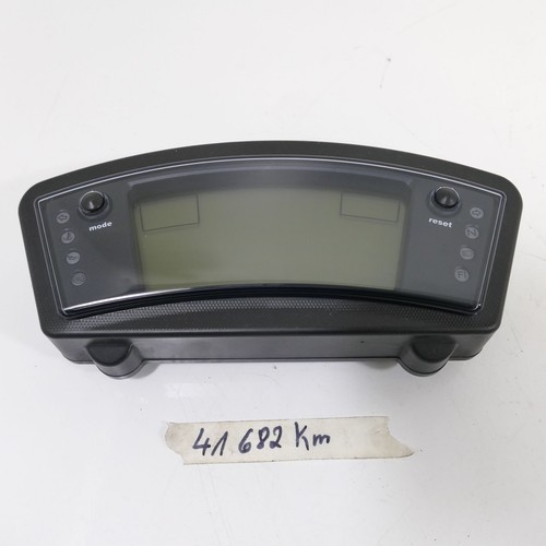 Kawasaki 650 ez 11 - er-6f, ez:11