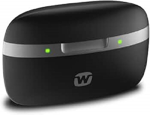 Widex moment caricatore - widex,