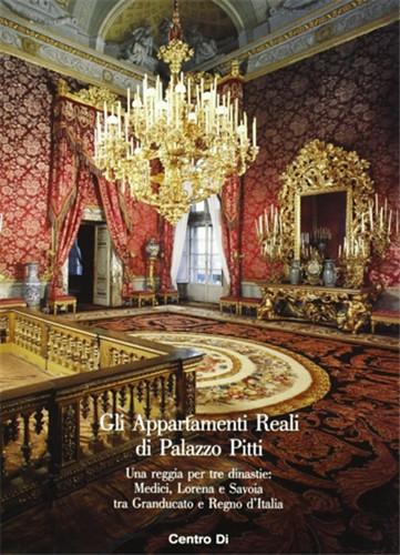 Chiarini marco pado gli - pado,