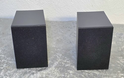Jbl scs 178 sat - 2x,