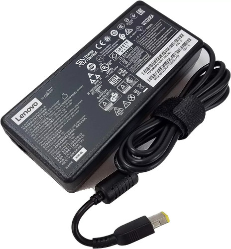 Alimentatore originale lenovo - alimentatore,