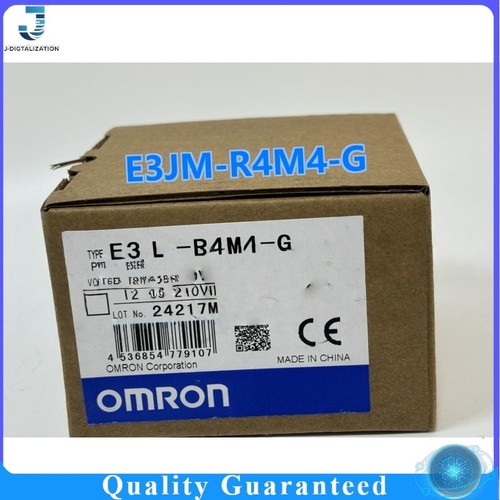 E3jm r4m4 e3jmr4m4g 1pc - e3jmr4m4g,
