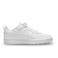 SCARPE NIKE COURT BOROUGH LOW