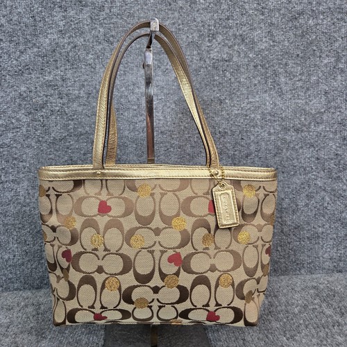 Coach laura secret admire - laura,