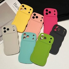 Custodia cellulare per iPhone
