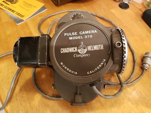 Modello dr70 bell howell - bell,