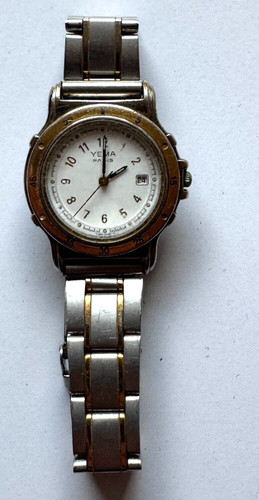 Orologio donna yema - yema, paris