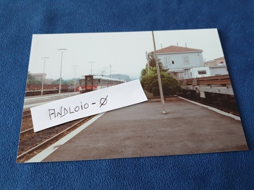 Fotografia automotrice diesel - fotografia,