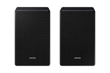 SAMSUNG 9500S Kit altoparlanti