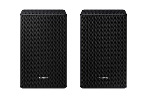 Samsung 9500s kit altoparlanti - samsung,