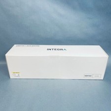 Integra Biosciences Pipetta