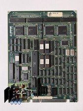 Detana!! TwinBee (Bells &