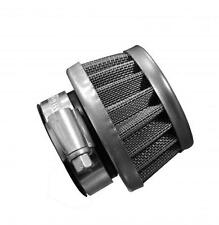 FILTRINO ARIA SPORTIVO FILTRO PER MINI QUAD  ATV 110cc 50cc 125cc 70cc