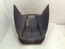 CARENA GRIGLIA PARAFANGO YAMAHA MAJESTY 400 2004 2008