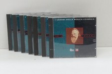 I Grandi della Musica Classica - Lotto 7 CD Audio - Versione da edicola