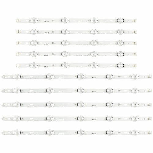 Barre led per - per, 3.0