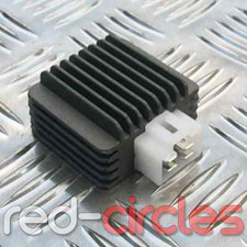 90cc 110cc 125cc - , 200cc