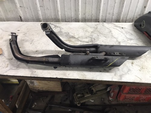 Kawasaki vn900 900 c - 900,