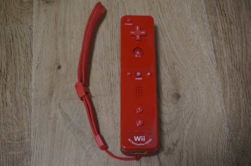 Nintendo wii ufficiale oem - ufficiale,