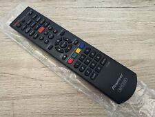 Telecomando Pioneer RC-2426