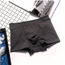 Boxer Männer Unterwäsche