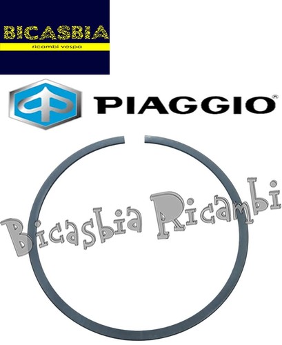 827706 originale piaggio - 827706,