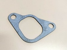 GUARNIZIONE COLLETTORE