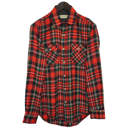 Uomo john bay lumberjack - john's,