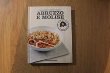 LA GRANDE CUCINA ITALIANA -