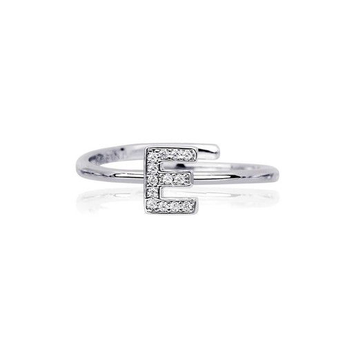 Anello donna mabina con - mabina,
