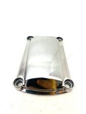 Ducati MH900E INTAKE / EXHAUST