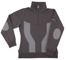 Splinter Cell Blacklist Felpa Sam Fisher Tg. S UBISOFT