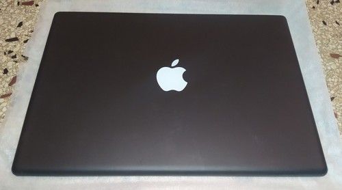 Apple macbook core - macbook,