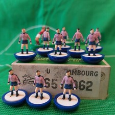 MINT Subbuteo Team HW 210