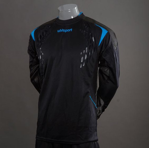 Maglia calcio portiere nuova