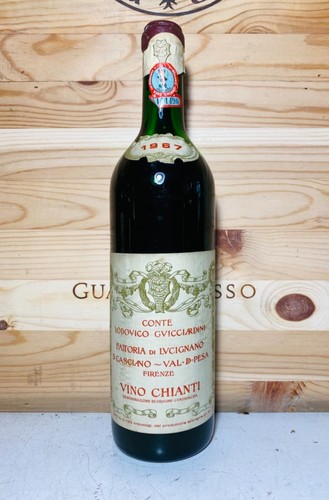 1967 conte lodovico - 1967,