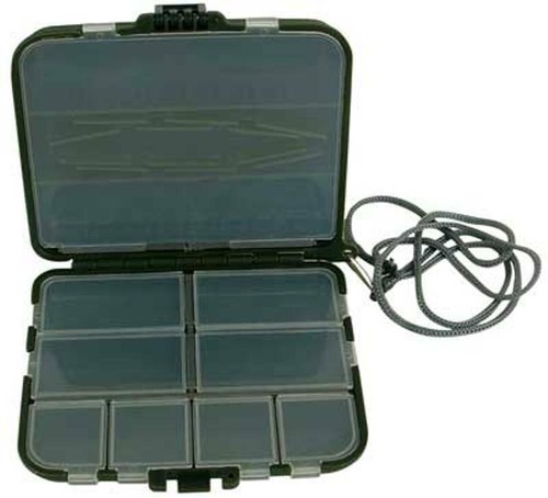 Astuccio scatola porta - astuccio,
