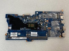 HP MT21 scheda madre thin