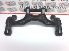 Benelli zenzero 350 2014 - 350-2014, -2016