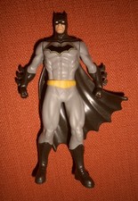 Action Figure Kinder Gransorpresa 2022 BATMAN DC Comics