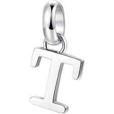 Charm donna gioielli brosway - charm,