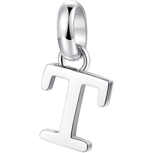 Charm donna gioielli brosway - donna,