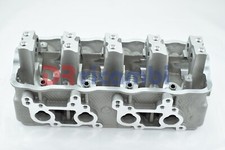 TESTATA MOTORE NUDA SUZUKI