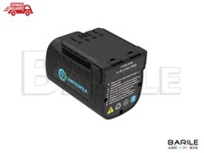 Batteria CAMPAGNOLA NEXI -