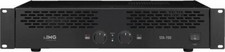 Monacor IMG Stage-Line STA-700