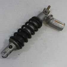 Kawasaki ZX-6R Ninja ZX636 Ammortizzatore Posteriore 37936