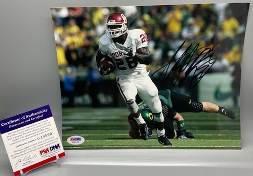 Adrian peterson oklahoma - adrian,