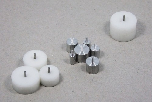 Wigjig deluxe upgrade - upgrade, pegs